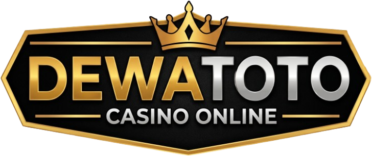 SITUS DEWATOTO