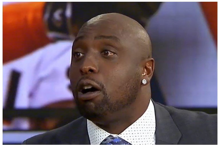 Dontrelle Willis, Eric Karros & Jessica Mendoza Among Dodgers