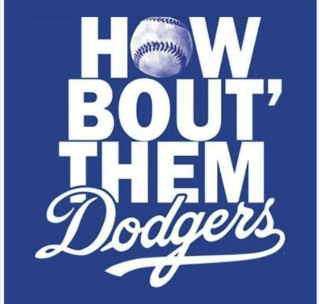 450 GO DODGER BLUE!!! ideas  dodgers, dodger blue, dodgers baseball