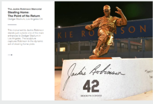 Dodgers news: Dodgers announce plans to unveil Sandy Koufax statue - True  Blue LA