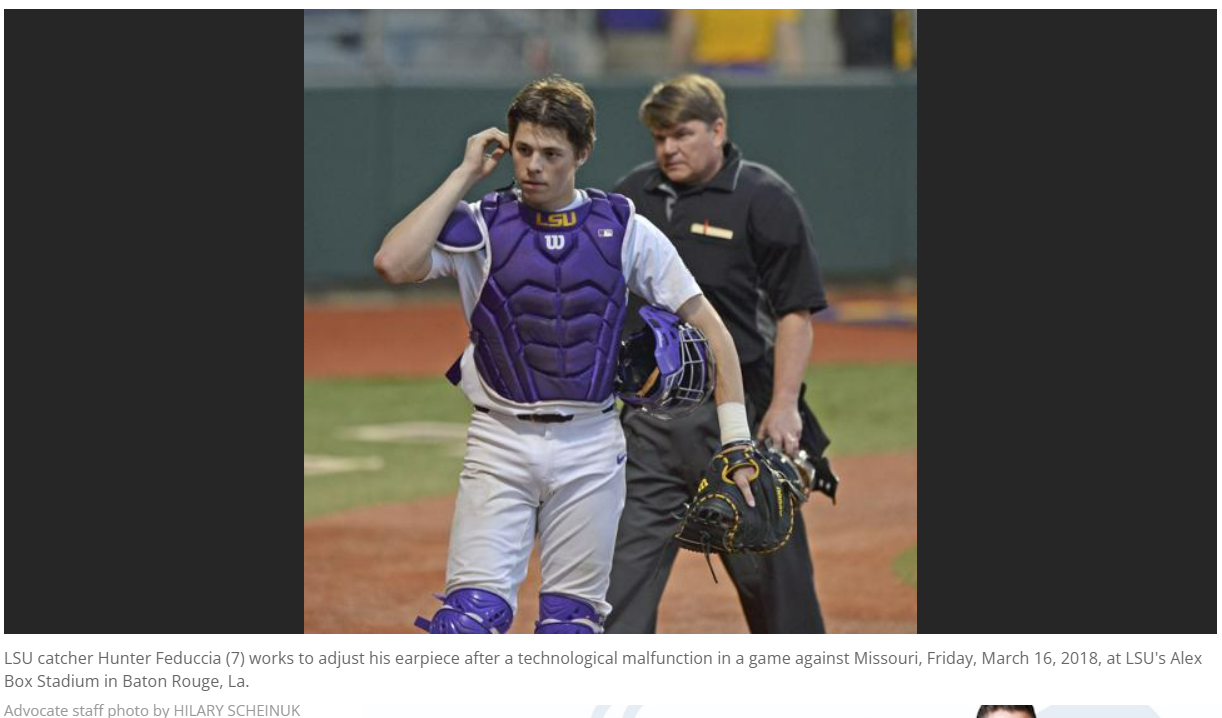 Reds' Stephenson suffers concussion in home-plate collision with