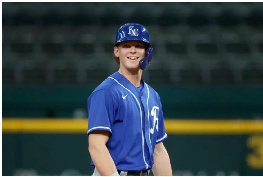 3 UP, 3 DOWN! Shohei Ohtani starts All-Star Game with 1-2-3 inning! (Gets  Tatis Jr., Muncy, Arenado) 