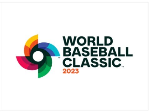 World Baseball Classic: David Peralta doubles twice, Trayce Thompson HR -  True Blue LA