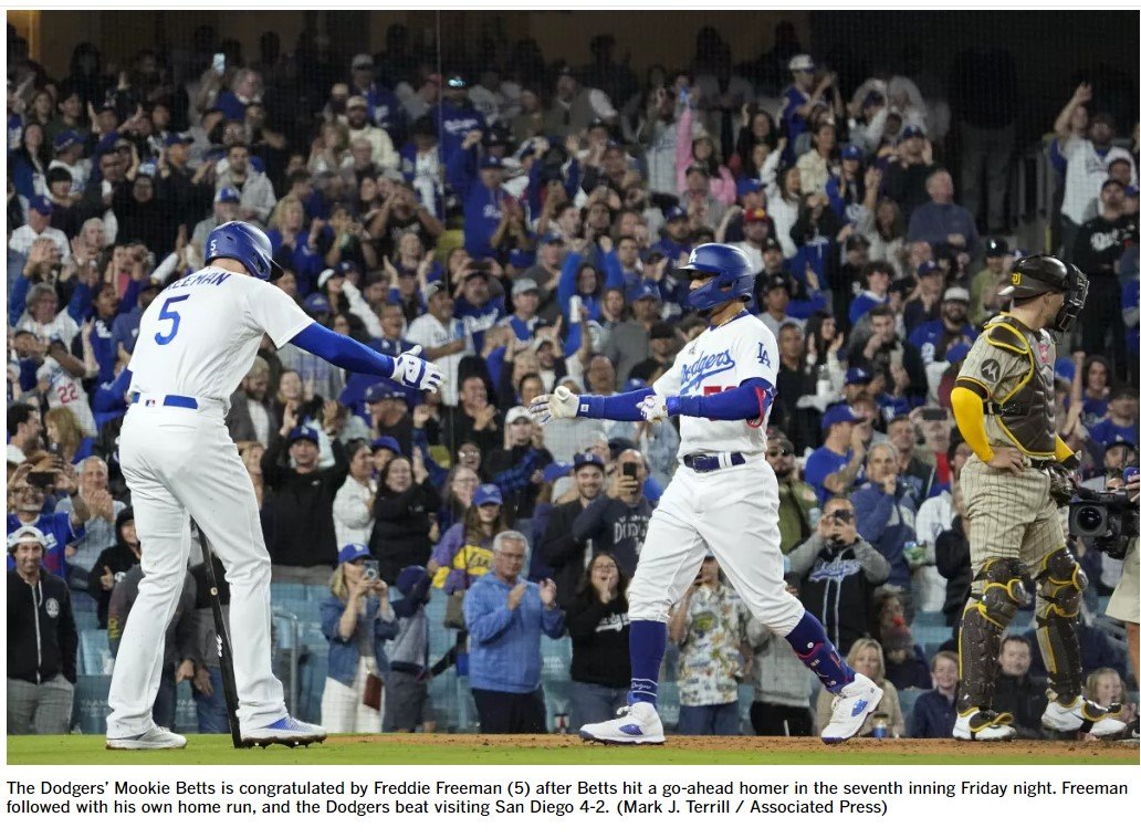 Diego Cartaya homers, scores winning run for Quakes - True Blue LA