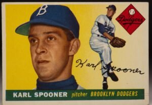 Bill's Update Blog: 1937 Brooklyn Dodgers