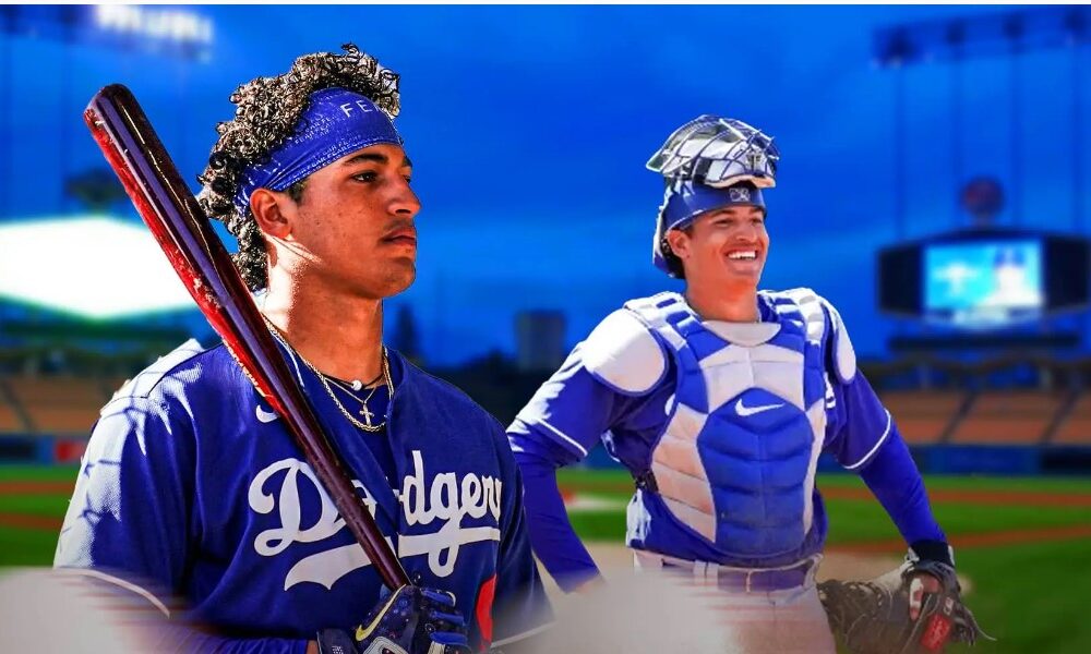 Diego Cartaya Stats & Scouting Report — College Baseball, MLB