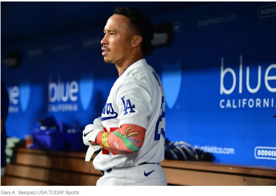 Dodgers NLDS Opponent Revealed, Who Will LA Play in 2023 Postseason? -  Inside the Dodgers