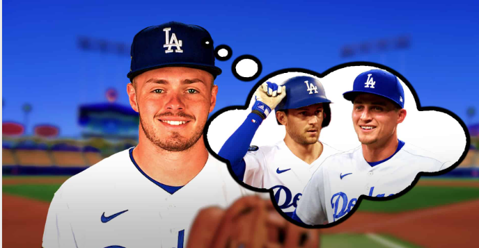 Dodgers Contract Offer to Corey Seager, How Big Will it be & Why