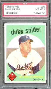 Snider-59-Topps